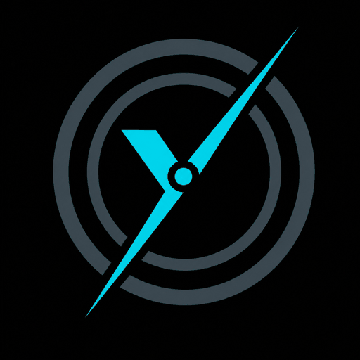 Vappler